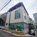 G2025 이미지