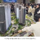 수지주공 공인중개사사무소 | 반포주공1단지재건축시세(1419)