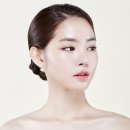 위드뷰티 이미지
