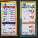 천금복집 | 용인 홍복에서 복지리탕 후기