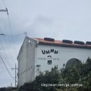 샌드위치와 런치메뉴(야간) | [제주/성산] UMMM 런치코스 내돈내산 후기 예약 주차 런치메뉴 제주파인다이닝 추천