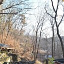 회동관광지 이미지