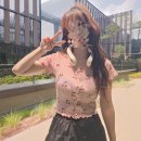 엘원(L1)광고기술 | 올여름 폭염 탈출템! PYHO 넥선풍기 직접 써본 솔직 후기