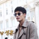 패밀리 안경원 이미지