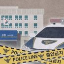 우리재활용센터
