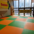 스펀지어린이집 이미지