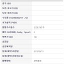 엠제이네트웍스 이미지