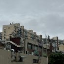 압구정강남공인중개사사무소 이미지