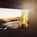 신이문역 1번출구 이미지