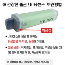 연무약국 이미지