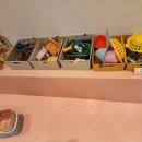 키즈호텔 상상플레이 등억점 이미지