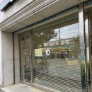 신읍4길 이미지