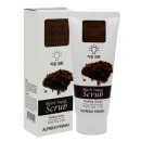 알프레도 이미지