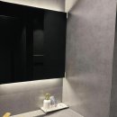 애월과 한림사이 이미지