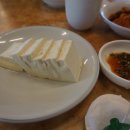 영화식당