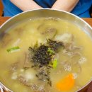 옹심이칼국수 - 경주시 구부랑3길 25 | 옹심이칼국수