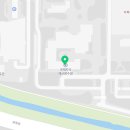 지식재산연수원 매점 이미지