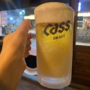 역전할머니맥주 부산구서점 이미지