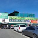 뉴월드 스크린 골프장 이미지