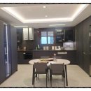 의료법인 삼일의료재단 이미지