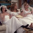 지아정원 | W-6 인천 헤어변형 가성비 지아 메이크업 예약 후기