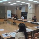 영양군보건소 이미지