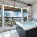 로제펜션 이미지