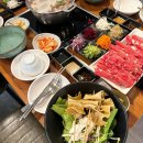 오늘더예쁜눈(오늘The예쁜눈) 이미지