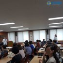 이곡1동행정복지센터 이미지