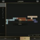 (주)마이플레이 이미지