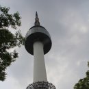 남산식당 이미지