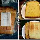 나은소아청소년과의원 이미지