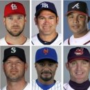 산타나짐 이미지