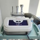 시목정형외과의원 이미지