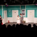 한해랑아트홀 이미지