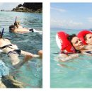 힐링펜션 이미지