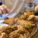 고라니김밥 이미지