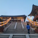 구례농협하나로마트 이미지