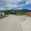 내룡보건진료소 이미지