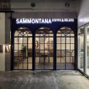 삼몬타나 이미지