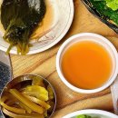 산수갈비 이미지