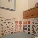 울산아동병원 | 19개월아기 RSV확진 울산서울아동병원 1인실 입원후기 1인실비용 및 장단점