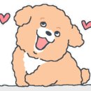 생글댕글 이미지