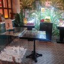 남천집 대연점 이미지