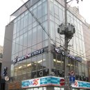 SM노래연습장 이미지