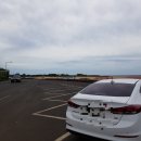 신도리어촌계식당 이미지