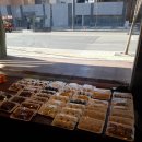 산내약국 이미지