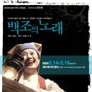 세이레아트센터 이미지