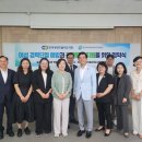 지도센터-2 이미지