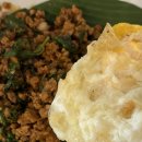 안(AHN) 소프트 | 치앙마이 Day 6&amp;7...maybe...ㅎ;